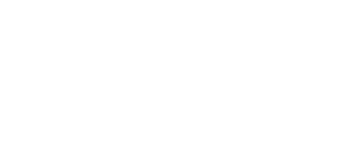 connemara logo white