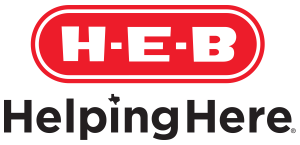 HEB Helping Here Logo Updated 2022 Connemara Conservancy