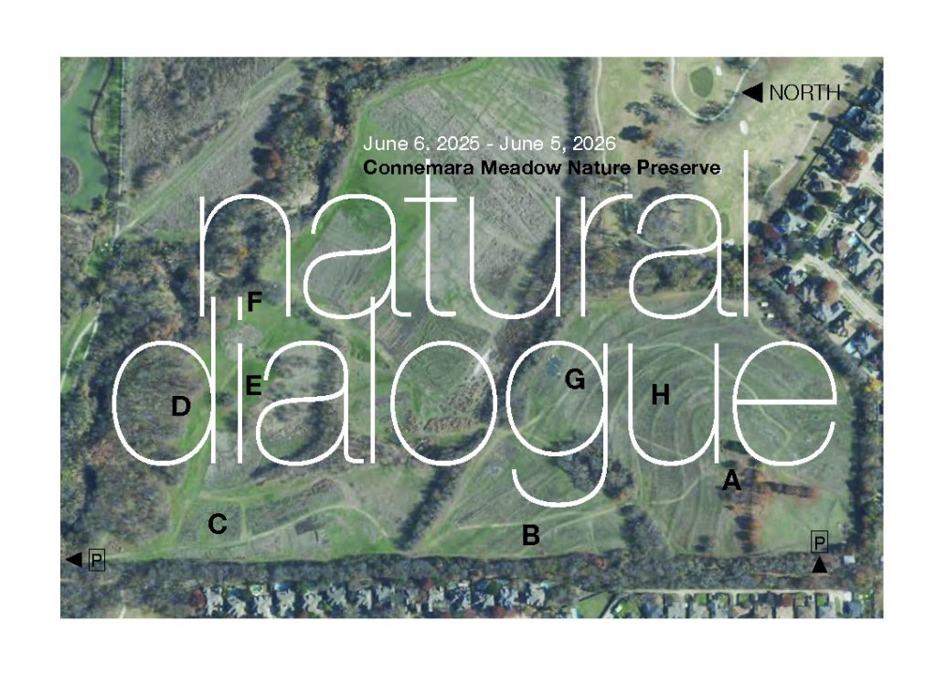 NaturalDialogueGraphic 1 Connemara Conservancy