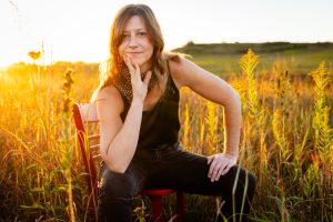 A Kelly Yarbrough Headshots 0923 Emma Tuttle 027 Connemara Conservancy