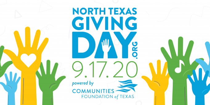 north texas giving day 1024x341 1